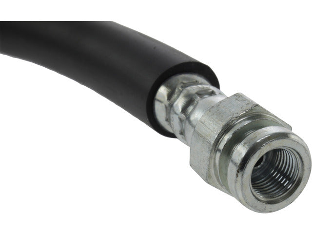 Clutch Hydraulic Hose Centric Parts 151.45027