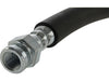 Clutch Hydraulic Hose Centric Parts 151.45027