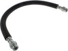 Clutch Hydraulic Hose Centric Parts 151.45027