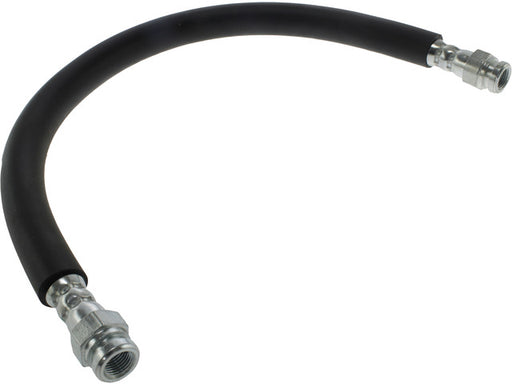 Clutch Hydraulic Hose Centric Parts 151.45027