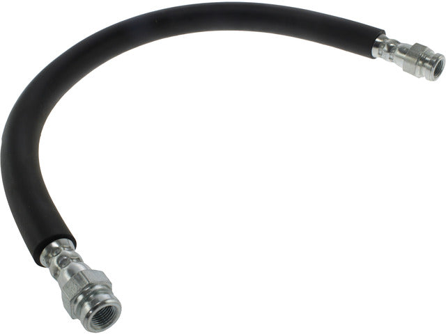 Clutch Hydraulic Hose Centric Parts 151.45027