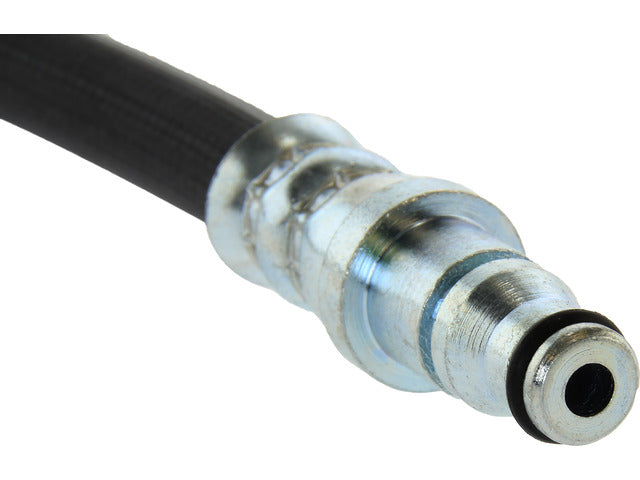 Clutch Hydraulic Hose Centric Parts 151.45034