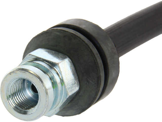 Clutch Hydraulic Hose Centric Parts 151.45034