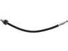 Clutch Hydraulic Hose Centric Parts 151.45034