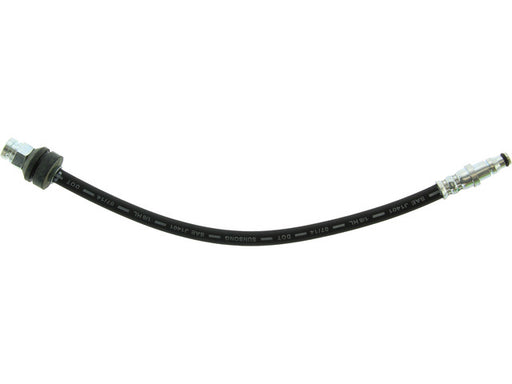 Clutch Hydraulic Hose Centric Parts 151.45034
