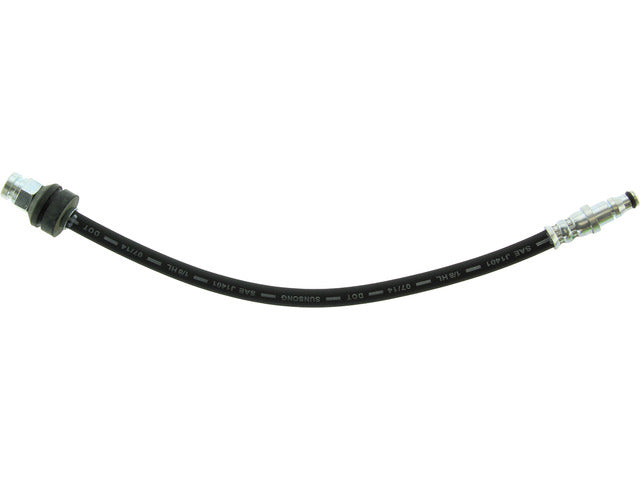 Clutch Hydraulic Hose Centric Parts 151.45034