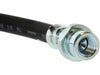 Clutch Hydraulic Hose Centric Parts 151.46002