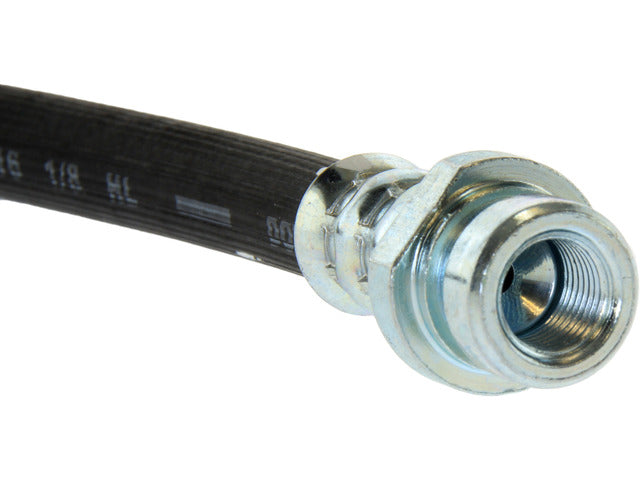 Clutch Hydraulic Hose Centric Parts 151.46002