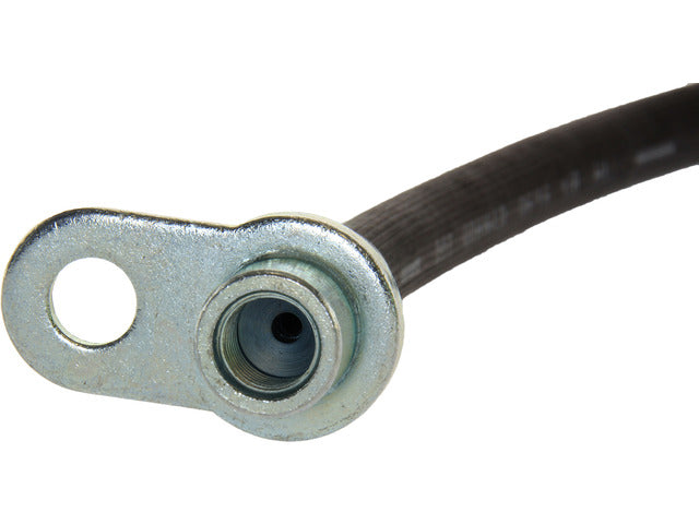 Clutch Hydraulic Hose Centric Parts 151.46002