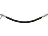 Clutch Hydraulic Hose Centric Parts 151.46002