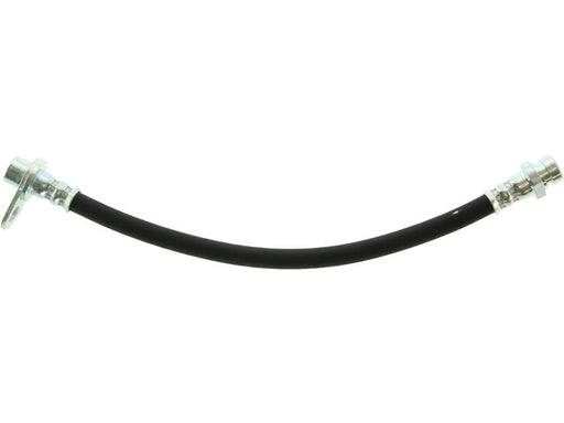 Clutch Hydraulic Hose Centric Parts 151.46002