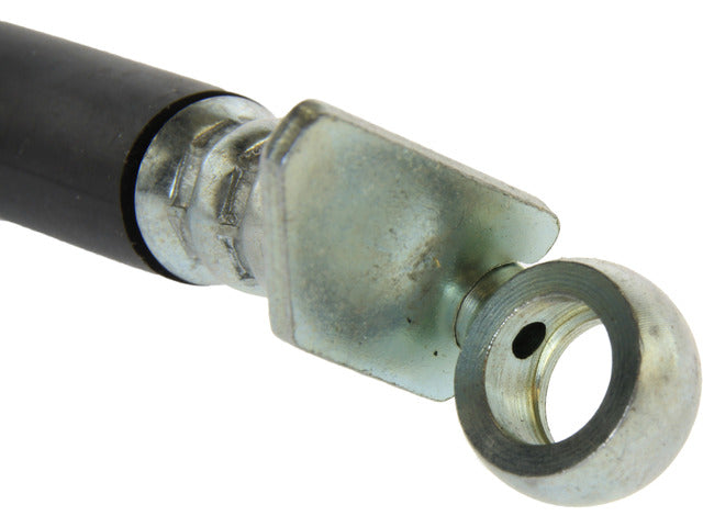 Clutch Hydraulic Hose Centric Parts 151.46003
