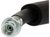 Clutch Hydraulic Hose Centric Parts 151.46003