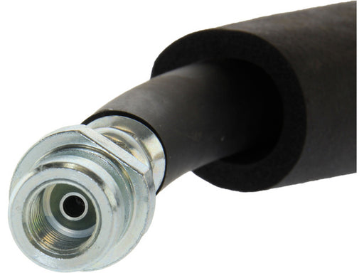 Clutch Hydraulic Hose Centric Parts 151.46003