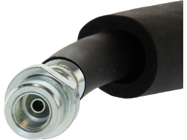 Clutch Hydraulic Hose Centric Parts 151.46003
