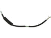 Clutch Hydraulic Hose Centric Parts 151.46003