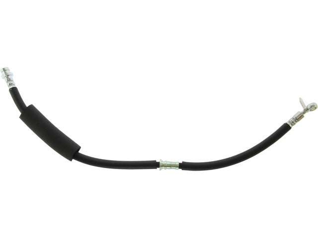 Clutch Hydraulic Hose Centric Parts 151.46003