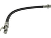 Clutch Hydraulic Hose Centric Parts 151.46004
