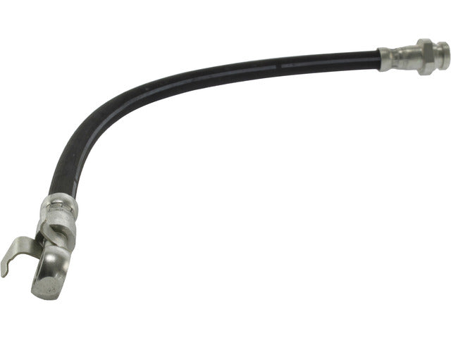 Clutch Hydraulic Hose Centric Parts 151.46004