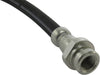 Clutch Hydraulic Hose Centric Parts 151.46004