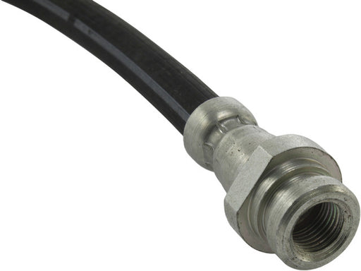 Clutch Hydraulic Hose Centric Parts 151.46004
