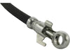 Clutch Hydraulic Hose Centric Parts 151.46004