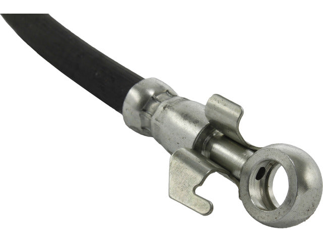 Clutch Hydraulic Hose Centric Parts 151.46004