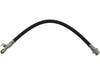 Clutch Hydraulic Hose Centric Parts 151.46004