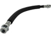 Clutch Hydraulic Hose Centric Parts 151.46005