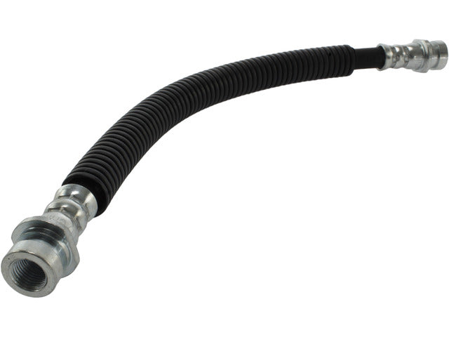 Clutch Hydraulic Hose Centric Parts 151.46005