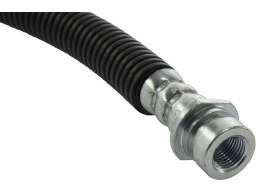 Clutch Hydraulic Hose Centric Parts 151.46005