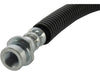 Clutch Hydraulic Hose Centric Parts 151.46005