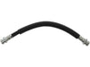 Clutch Hydraulic Hose Centric Parts 151.46005
