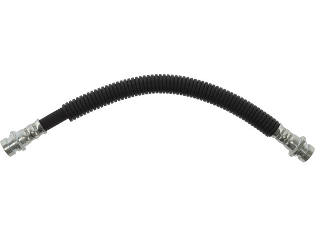 Clutch Hydraulic Hose Centric Parts 151.46005