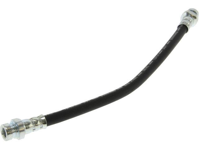 Clutch Hydraulic Hose Centric Parts 151.46011