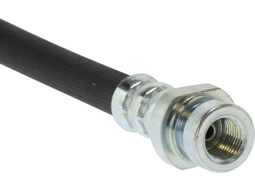 Clutch Hydraulic Hose Centric Parts 151.46011