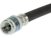 Clutch Hydraulic Hose Centric Parts 151.46011