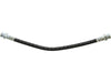 Clutch Hydraulic Hose Centric Parts 151.46011