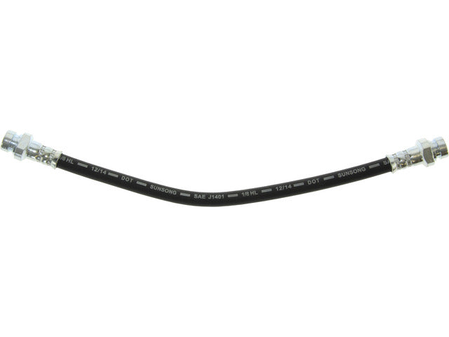 Clutch Hydraulic Hose Centric Parts 151.46011