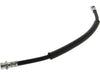 Clutch Hydraulic Hose Centric Parts 151.46015