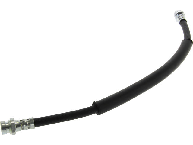 Clutch Hydraulic Hose Centric Parts 151.46015