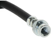 Clutch Hydraulic Hose Centric Parts 151.46015