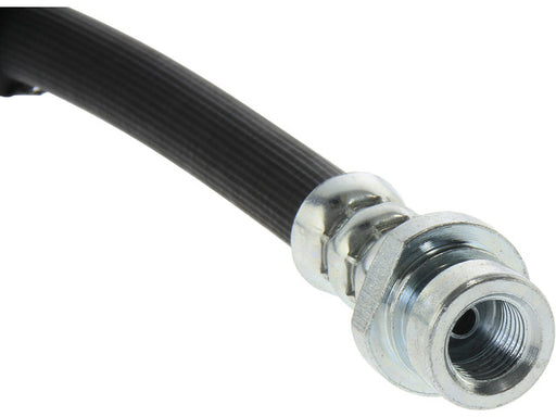 Clutch Hydraulic Hose Centric Parts 151.46015