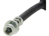 Clutch Hydraulic Hose Centric Parts 151.46015
