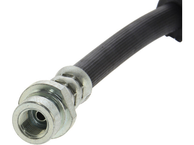 Clutch Hydraulic Hose Centric Parts 151.46015