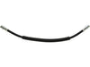 Clutch Hydraulic Hose Centric Parts 151.46015