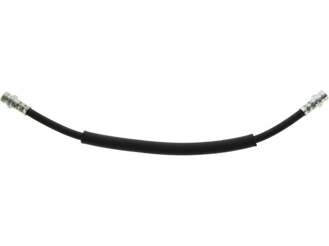 Clutch Hydraulic Hose Centric Parts 151.46015