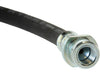 Clutch Hydraulic Hose Centric Parts 151.46016