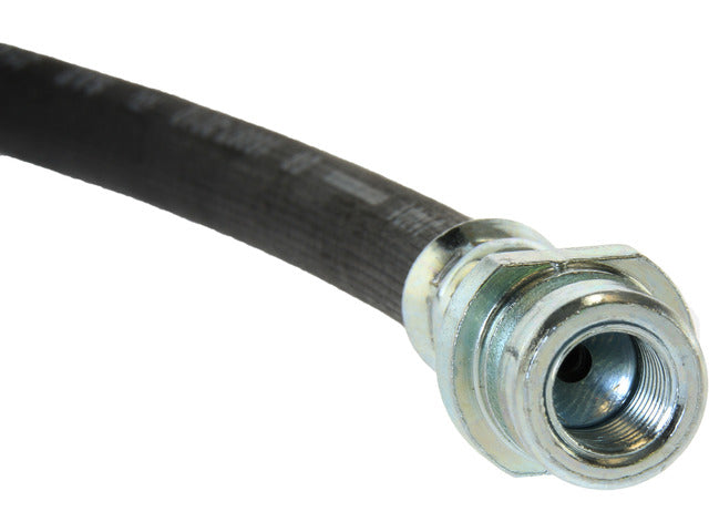 Clutch Hydraulic Hose Centric Parts 151.46016
