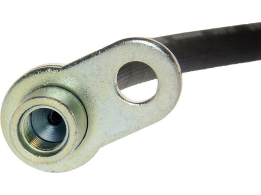 Clutch Hydraulic Hose Centric Parts 151.46016